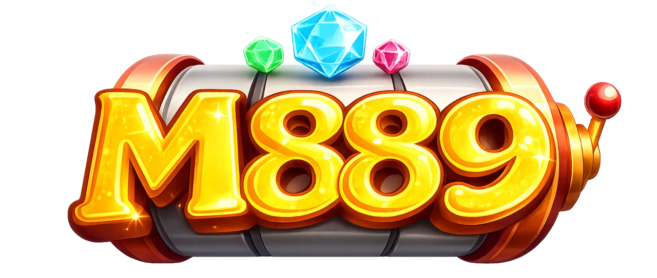 PL199 กีฬา ผลบอลสด อ่านราคาและวางแผนเดิมพัน